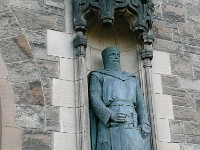 Edinburgh castle (68)